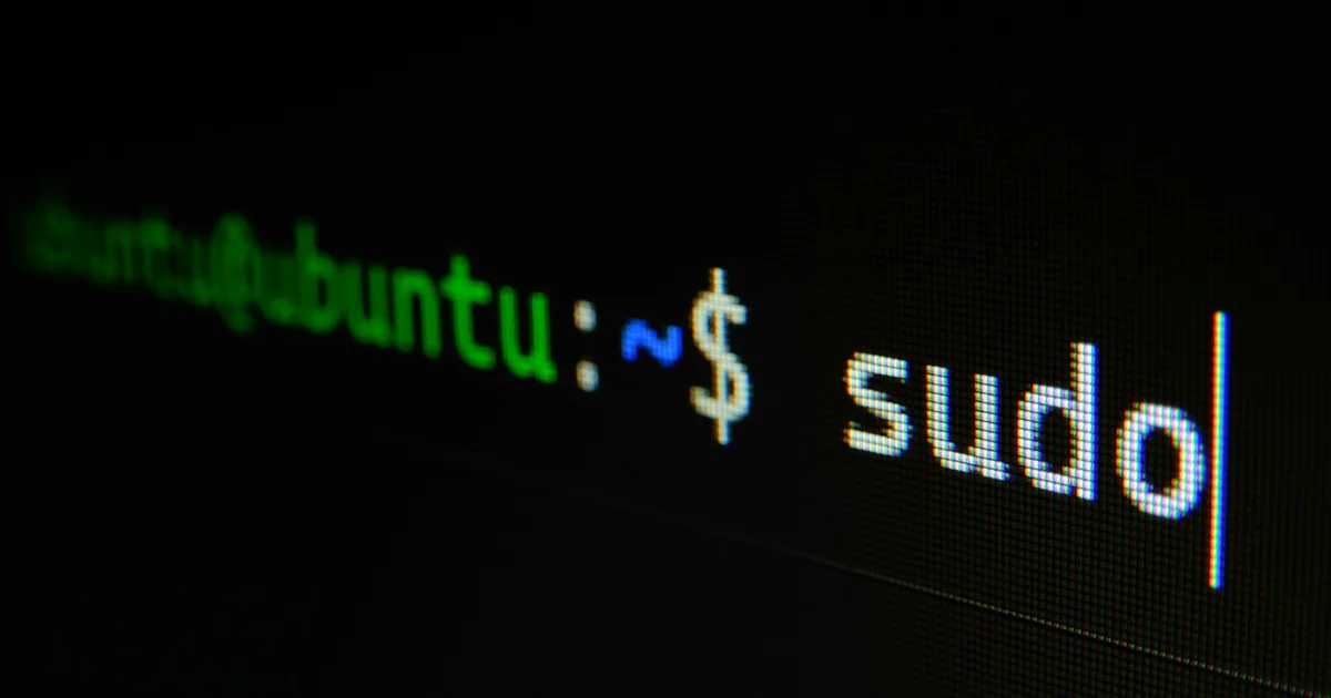 How AI is Overloading Linux Managers with Duplicate Bug Reports: Challenges and Solutions