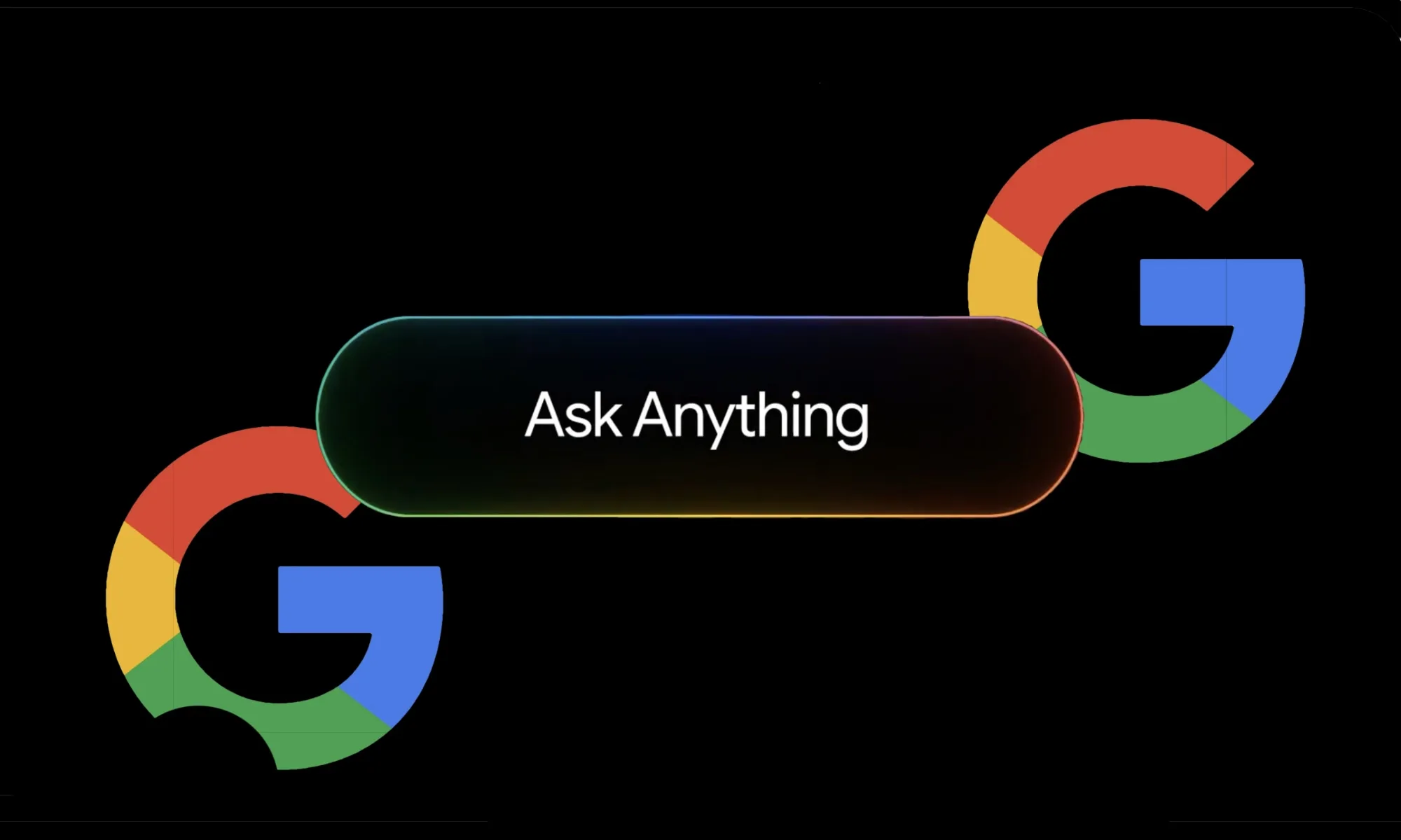 Google AI Search