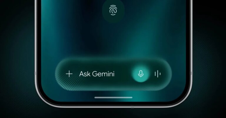 Is Your Phone Eligible for Gemini Intelligence? Discover the Strict Requirements!