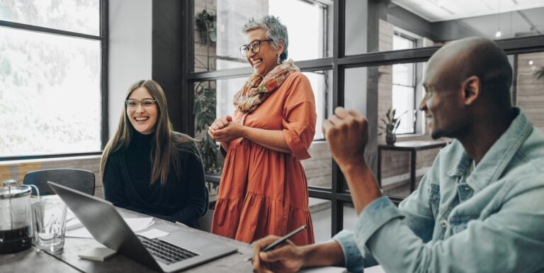Mastering LLMs for Software Testing: Balancing Flexibility and Governance for Secure, Cost-Effective AI Solutions