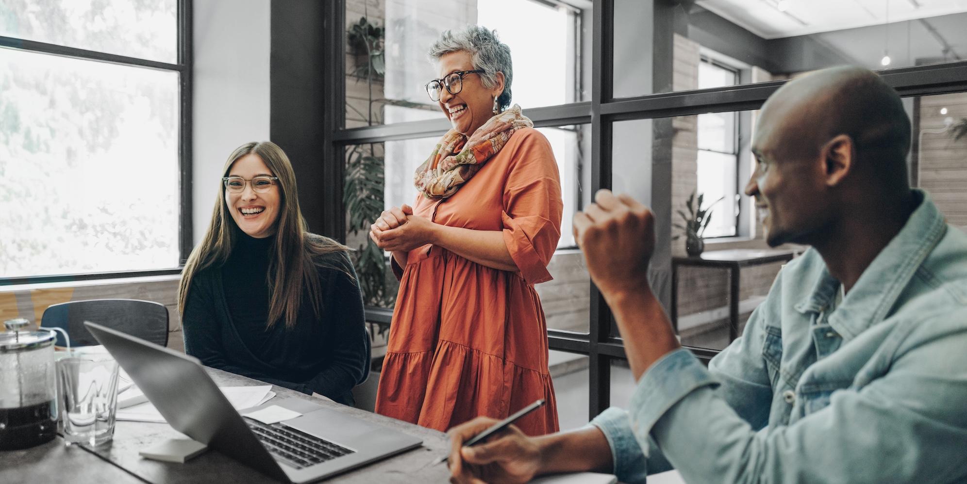Mastering LLMs for Software Testing: Balancing Flexibility and Governance for Secure, Cost-Effective AI Solutions