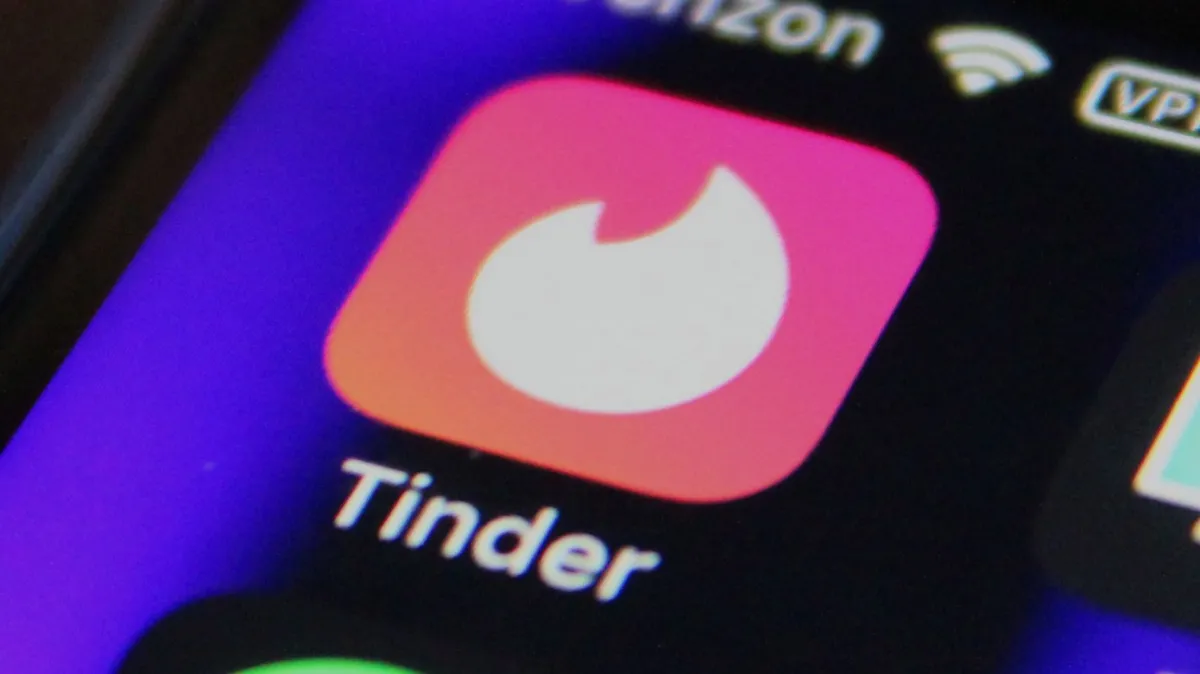 Match Group Reduces Hiring Amid Surge in AI Tool Adoption: What This Means for Tinder's Future
