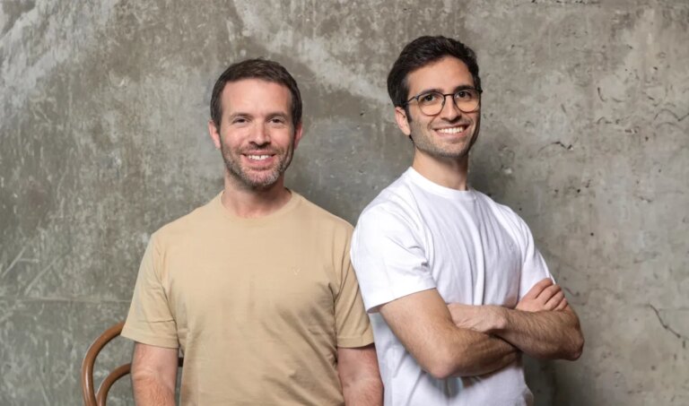NanoClaw Founder Rejects $20M Buyout, Secures $12M Seed Funding for Next Steps