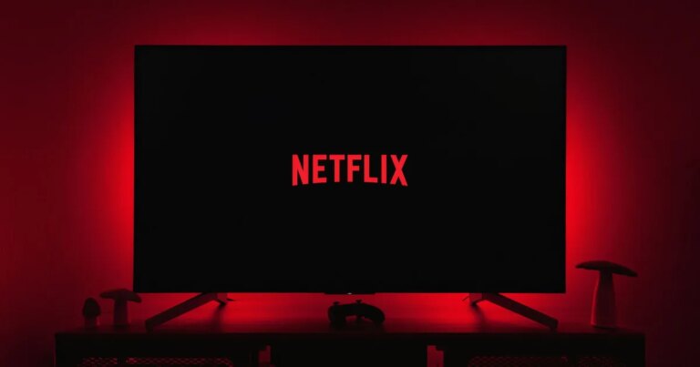 Netflix Launches AI Studio: Get Ready for AI-Generated Content on Your Feed