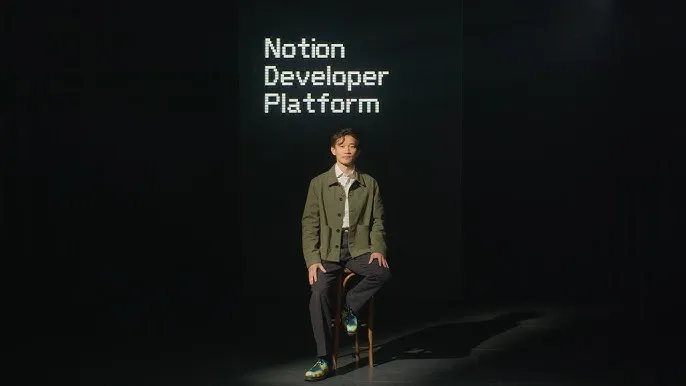Notion Transforms Workspace into an AI Agent Hub: Discover the Future of Productivity