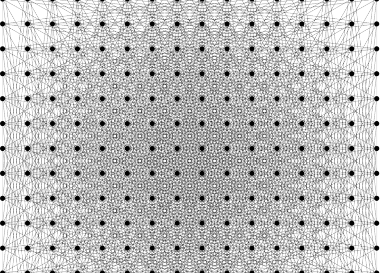 OpenAI Unlocks Breakthrough Solution to 80-Year-Old Math Conundrum – A Game Changer for Mathematics!