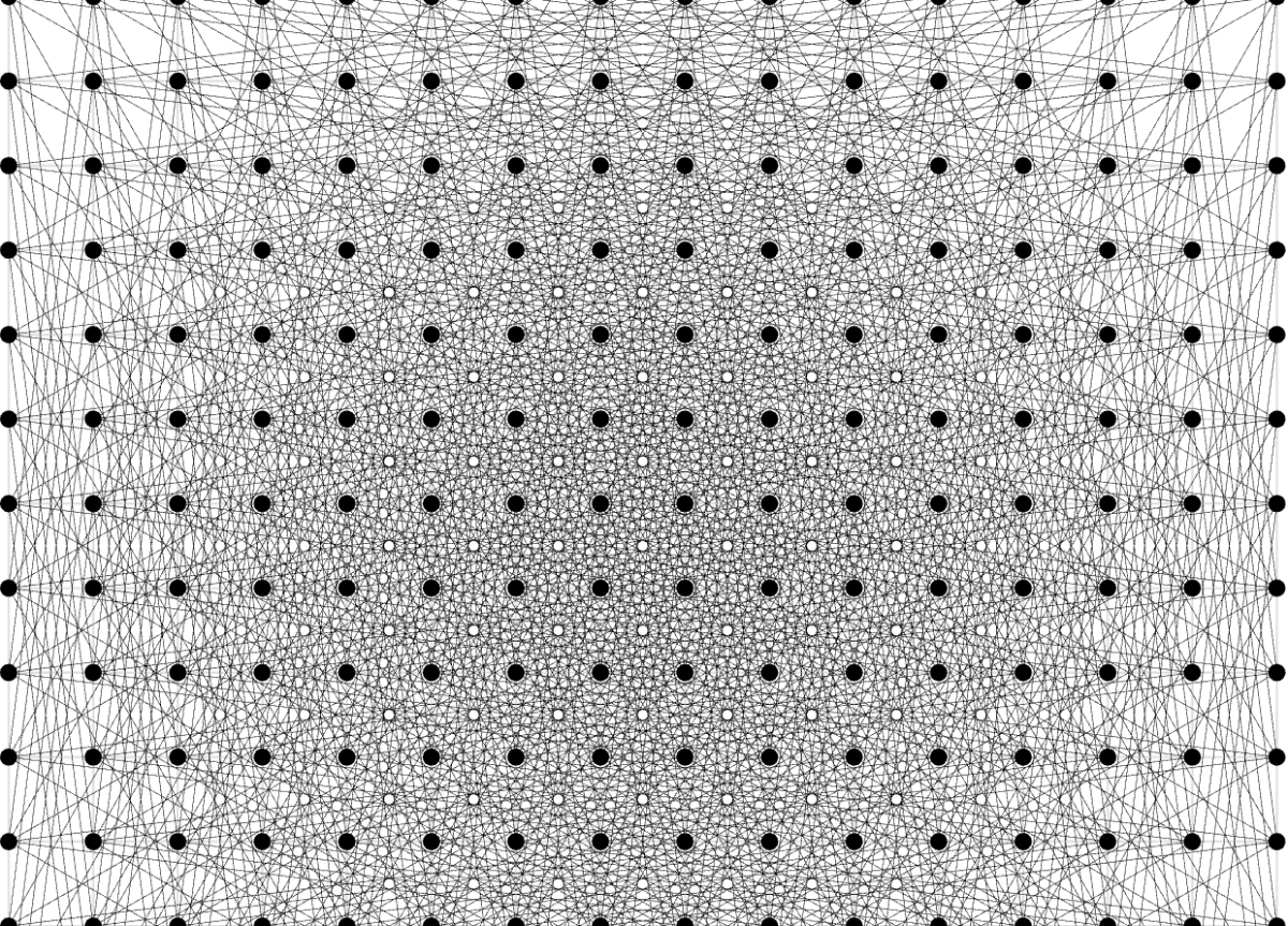 OpenAI Unlocks Breakthrough Solution to 80-Year-Old Math Conundrum – A Game Changer for Mathematics!