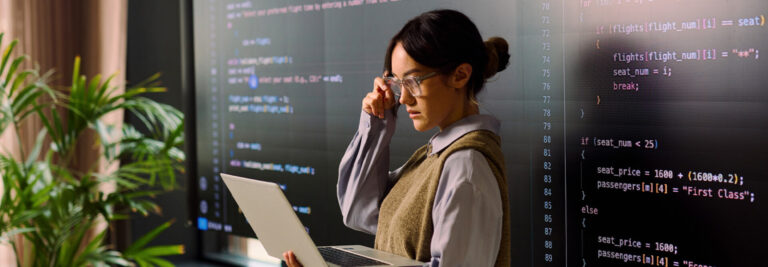 Revitalizing Higher Education with AI-Driven Active Learning Strategies