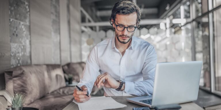 Revolutionize Your Document Workflows: How UiPath IXP Transforms Streamlined Document Processing for Enterprises