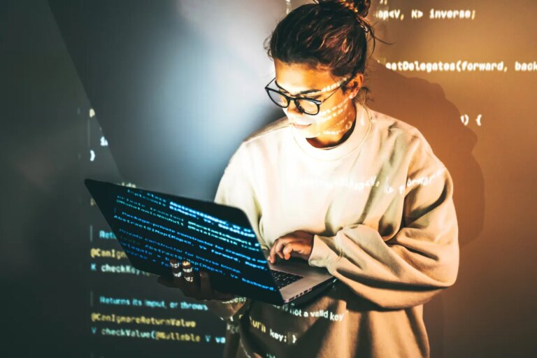 Revolutionizing Vision: LetinAR's Innovative Optics for AI-Enhanced Glasses in South Korea