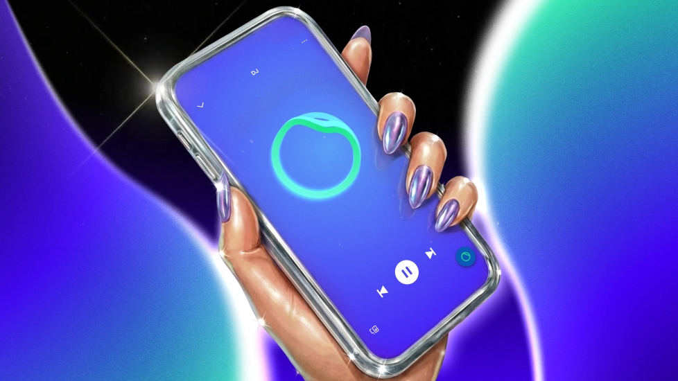 Spotify's AI DJ Expands Language Support: Now Available in French, German, Italian, and Brazilian Portuguese
