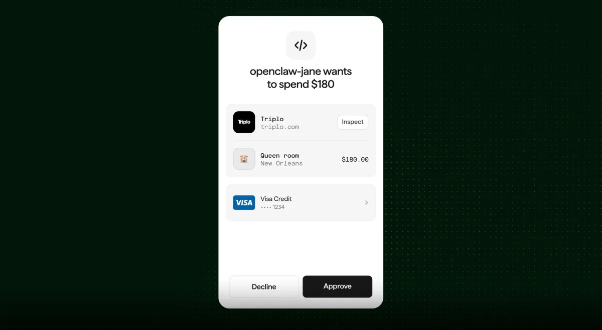Stripe Enhances Link: The Digital Wallet Empowering Autonomous AI Agents