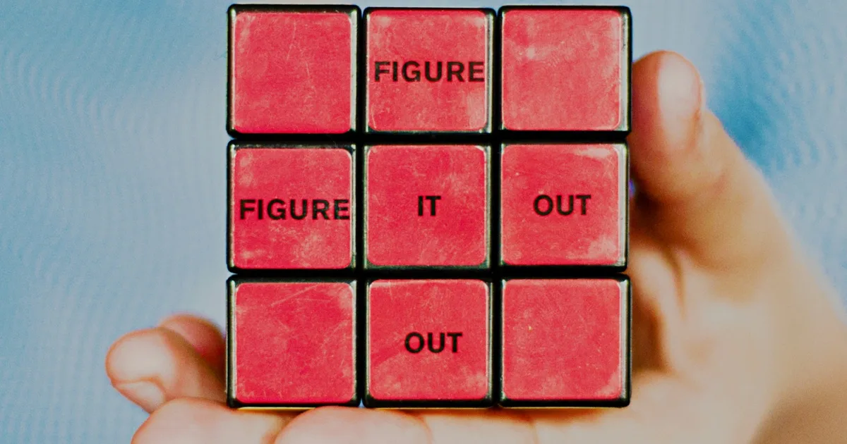 Study Reveals Even Short AI Interactions May Impair Critical Thinking Skills
