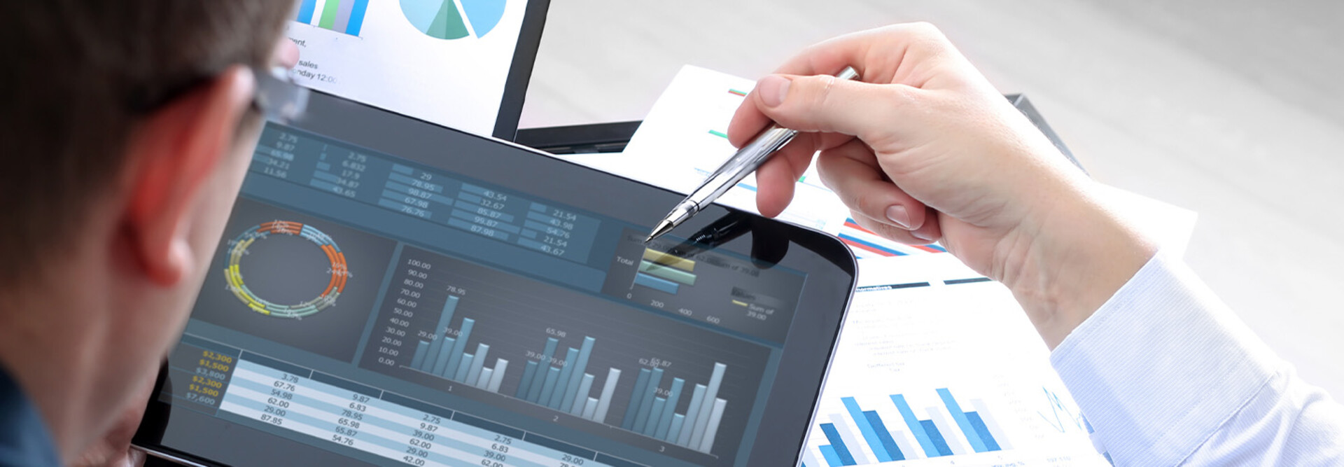 Transforming Course Registration: How Technology Enhances Your Enrollment Experience