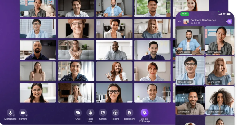 Transforming SMEs in 2026: How Bitrix24 Copilot Leverages AI to Revolutionize CRM