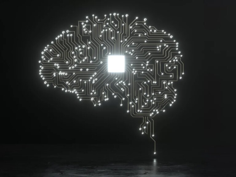 Understanding RSI: The Next Evolution of AGI and Its Complexities Explained