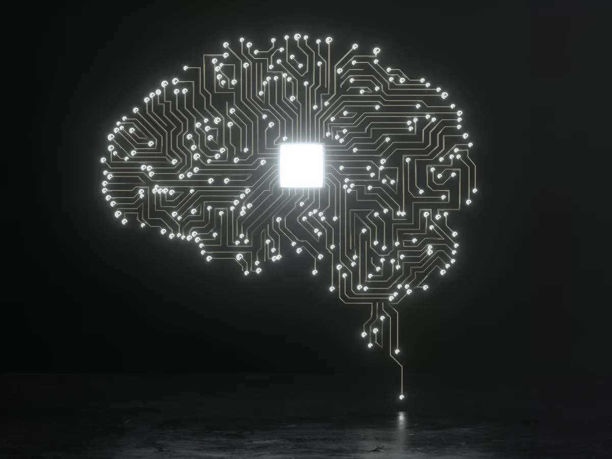 Understanding RSI: The Next Evolution of AGI and Its Complexities Explained