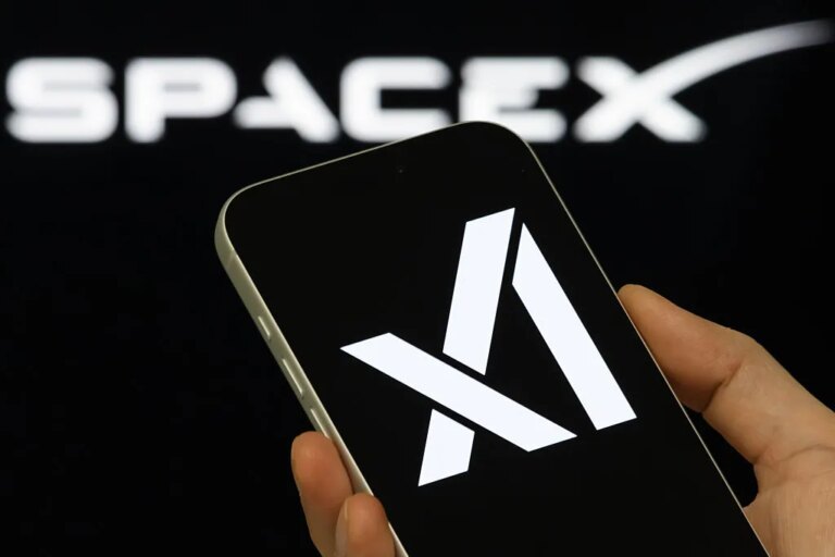 Understanding xAI's $6.4 Billion Burn and Why SpaceX's IPO Indicates Continued High Spending