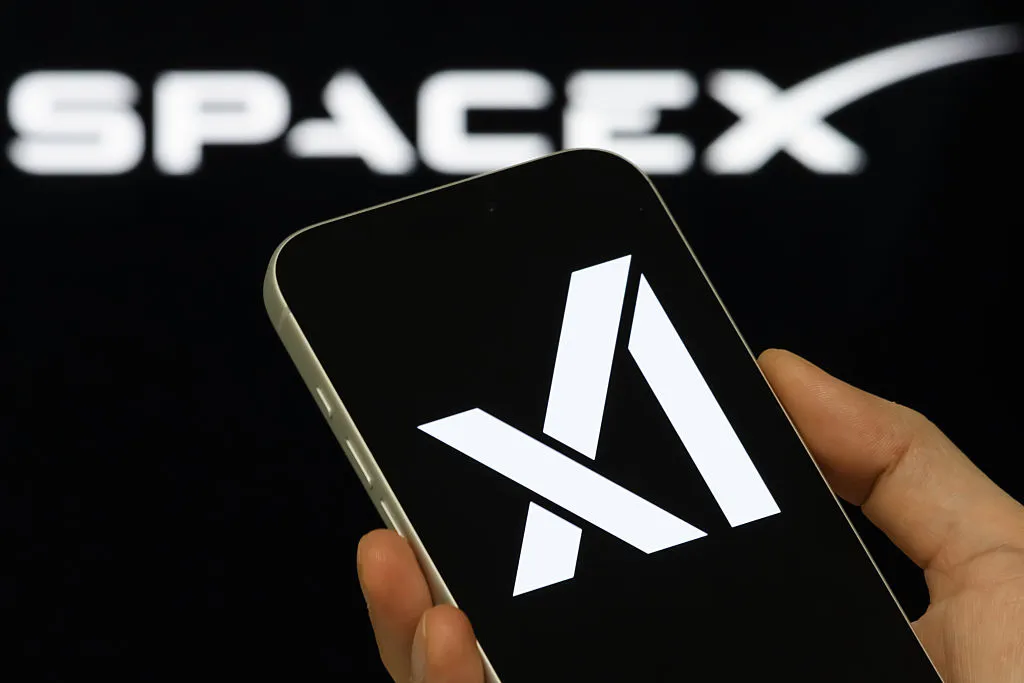 Understanding xAI's $6.4 Billion Burn and Why SpaceX's IPO Indicates Continued High Spending