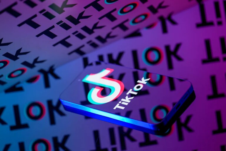 Universal Music Group and TikTok Strengthen Partnership to Tackle Unauthorized AI-Generated Music