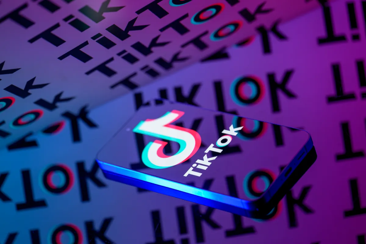 Universal Music Group and TikTok Strengthen Partnership to Tackle Unauthorized AI-Generated Music
