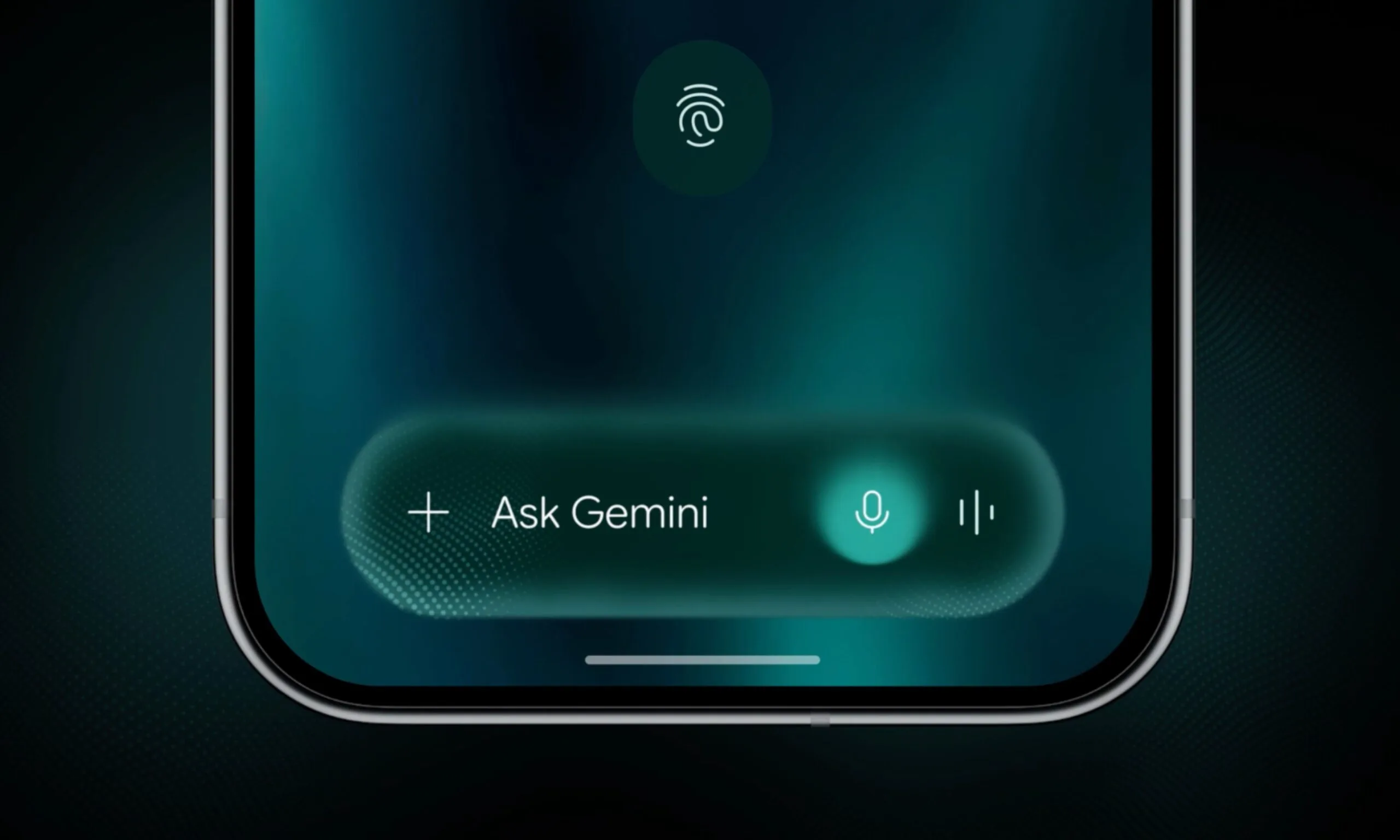 Gemini Intelligence
