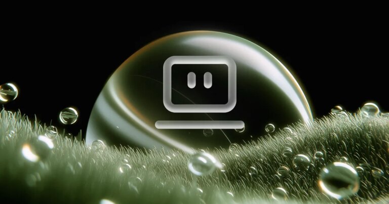 Unlock Seamless Autonomy: Perplexity’s Personal Computer Now Available for Your Mac!