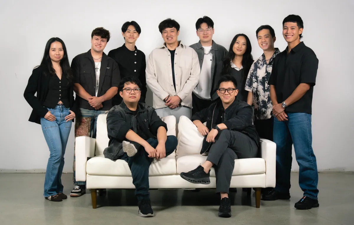 Unlock Viral Success: How Clouted Simplifies Short Video Creation