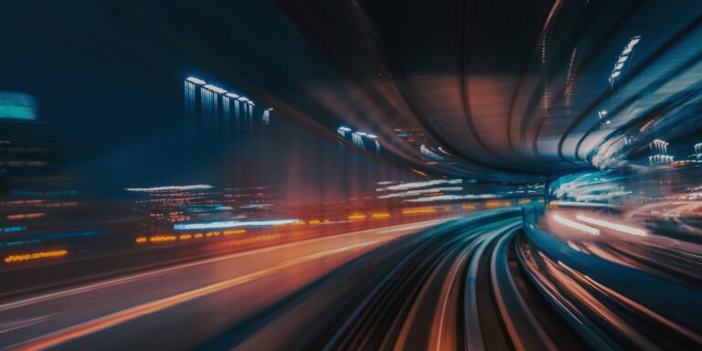 Unlocking the Potential of Agentic AI: How Controlled Agency Enhances Compliance and Reliability for Enterprises