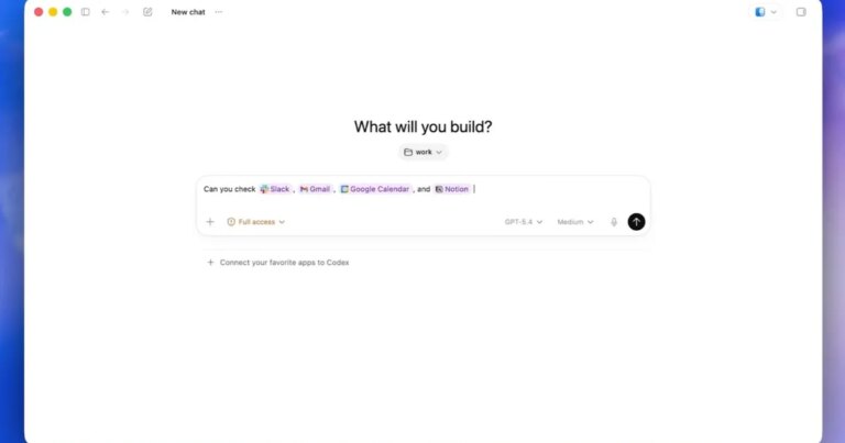 Unlocking the Power of OpenAI’s Codex in Chrome: Benefits and Risks Explained