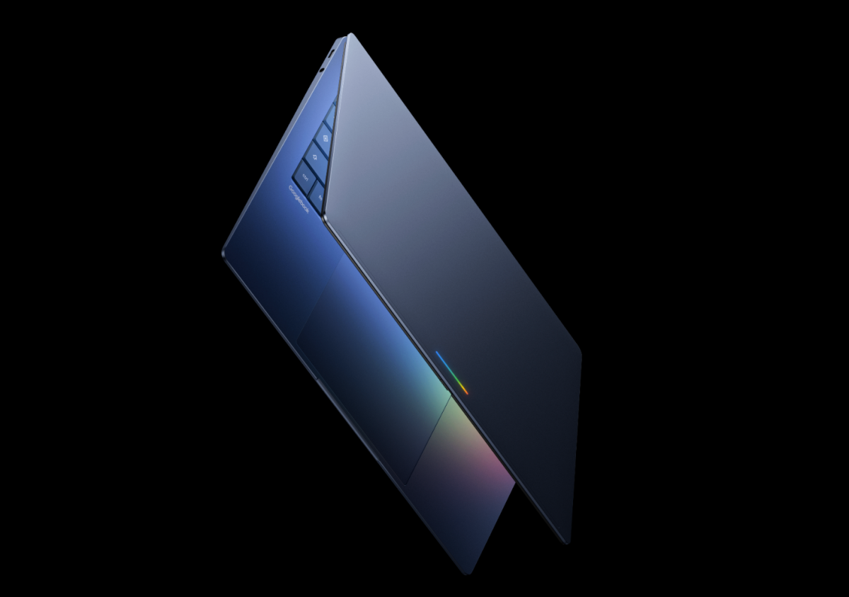 Unveiling Google's Latest Android Innovations: Key Highlights from the Android Show