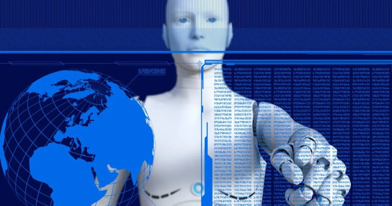 Why AI Agents for Routine Computer Tasks Are Falling Short: Insights from Recent Research