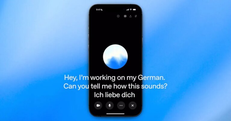 Why AI Voice Assistants Often Miss the Mark: Tackling Awkward Conversations in Voice Chats