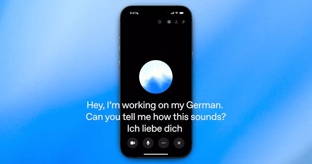 Why AI Voice Assistants Often Miss the Mark: Tackling Awkward Conversations in Voice Chats