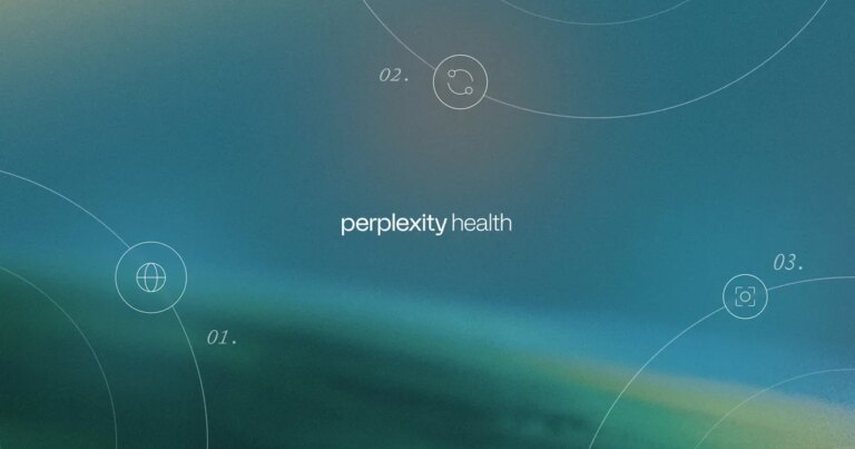 Why Perplexity is the Go-To for Reliable Medical Tips Over ChatGPT and Gemini
