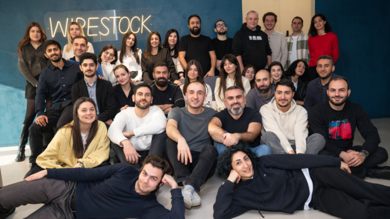 Wirestock Secures $23M Funding to Provide Multimodal Creative Data Solutions for AI Labs