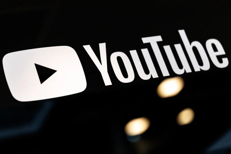 YouTube Unveils Exciting New Podcast Features: AI Recommendations and Auto Speed Enhancements