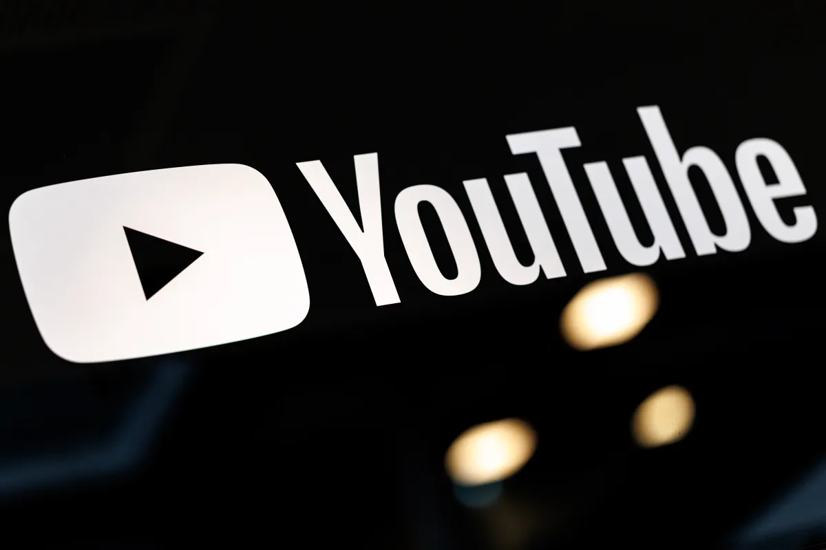 YouTube Unveils Exciting New Podcast Features: AI Recommendations and Auto Speed Enhancements