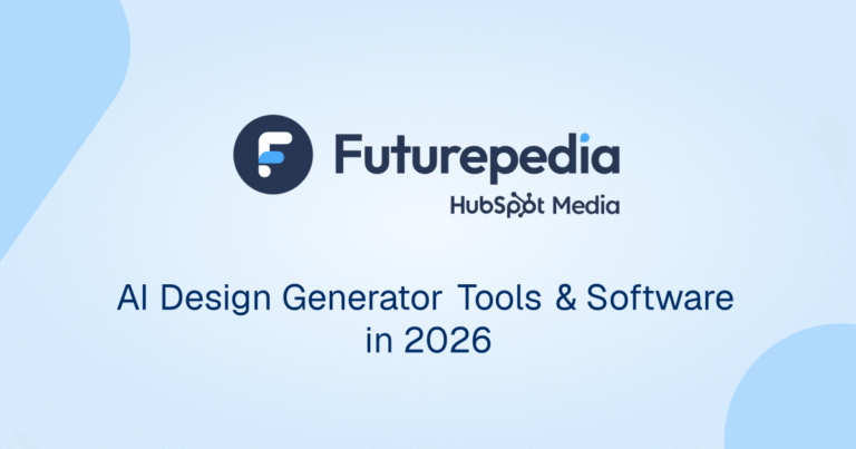 #design generators