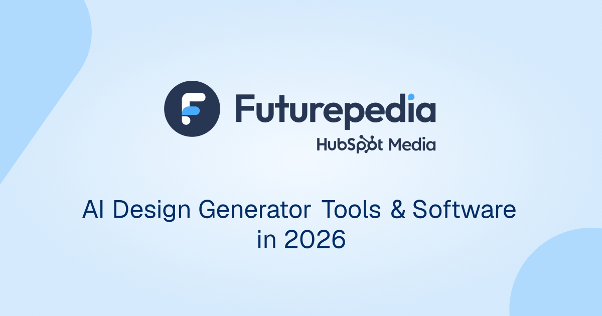 #design generators