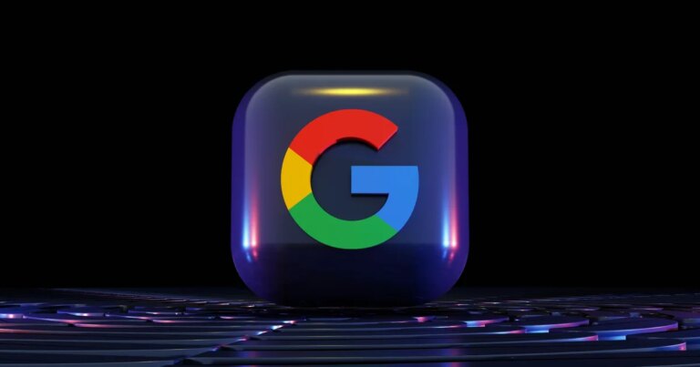 Google Offers Incentives for Your App Code: Get Paid for Your Innovations
