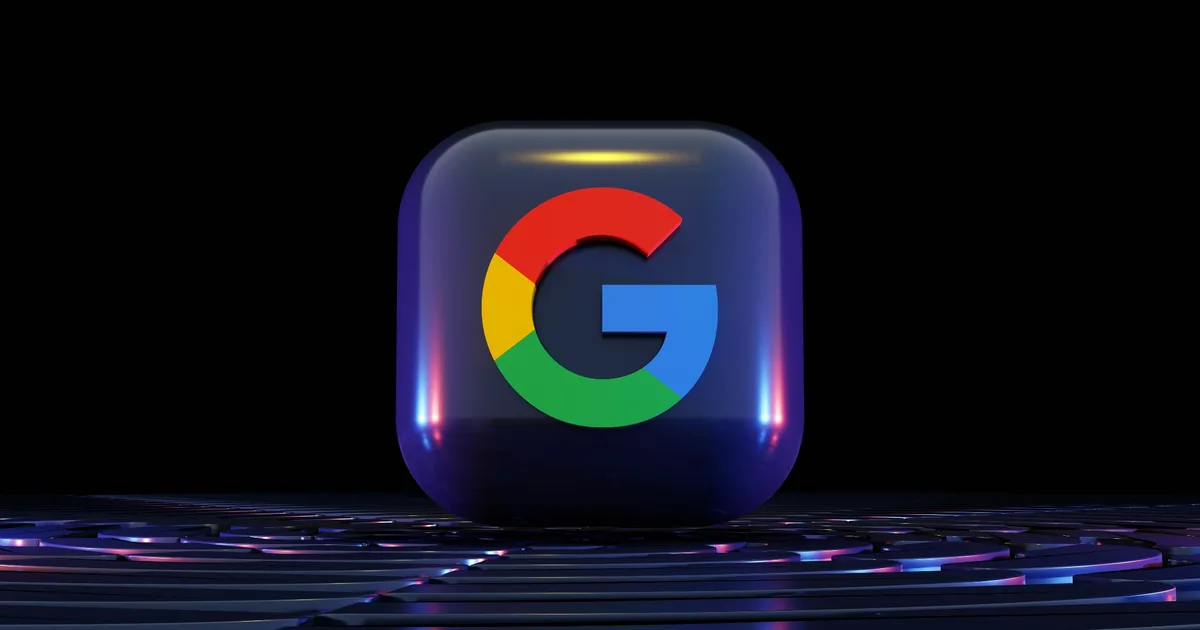 Google Offers Incentives for Your App Code: Get Paid for Your Innovations