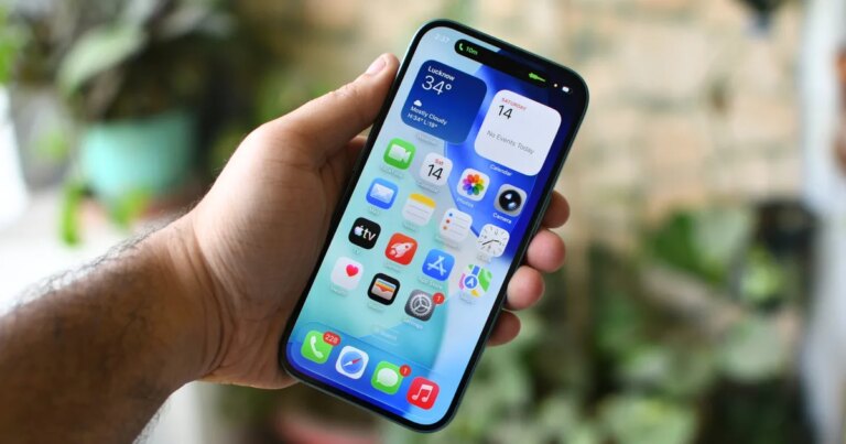 Revolutionizing Muscle Memory: How iOS 27 Transforms Notification Swiping on Your iPhone