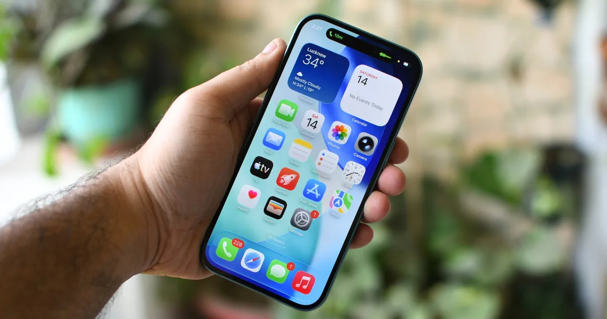 Revolutionizing Muscle Memory: How iOS 27 Transforms Notification Swiping on Your iPhone