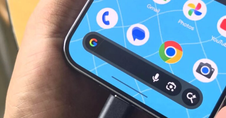 Revolutionizing Communication: How Google's AI Reply System Simplifies Texting