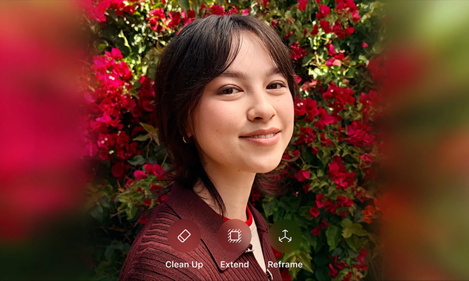 Apple WWDC 2026 Image Editing Tools New
