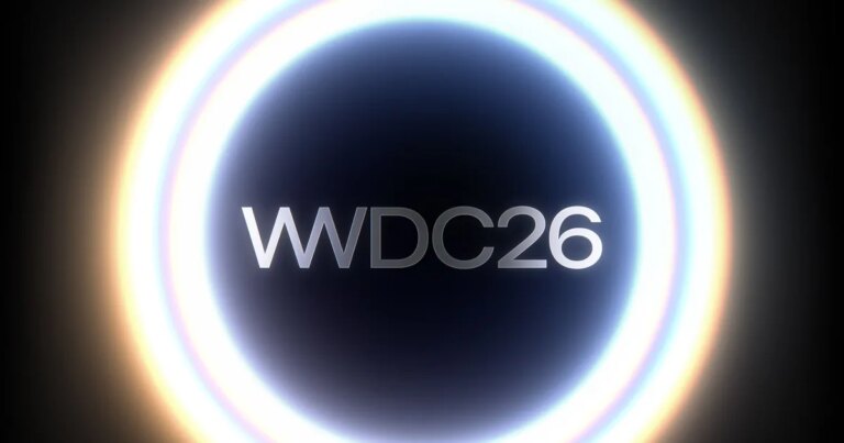 Apple's WWDC 2026 Highlights: Discover iOS 27, Advanced Siri, AI Innovations, and More!