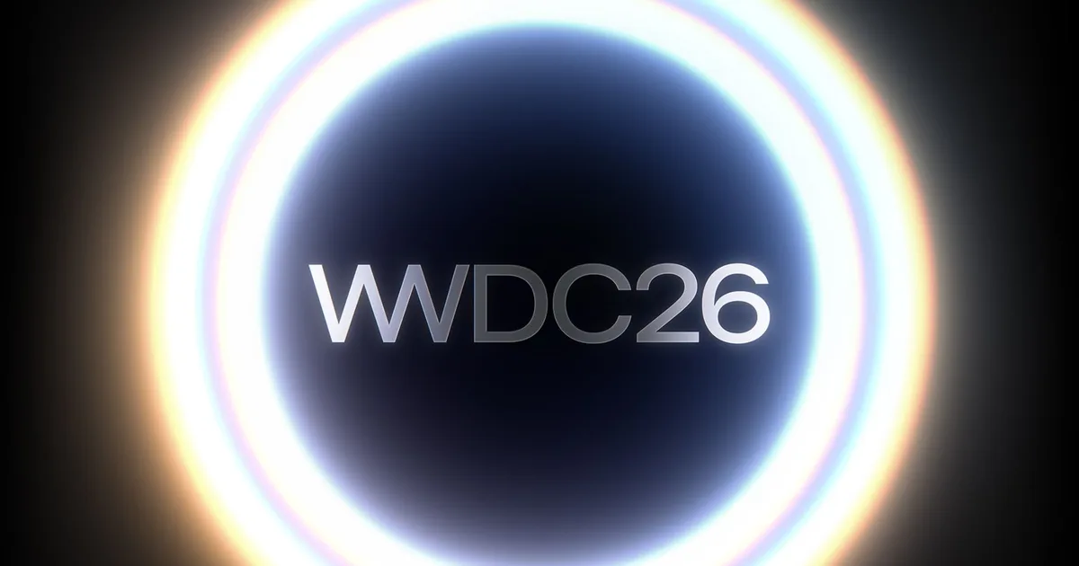 Apple's WWDC 2026 Highlights: Discover iOS 27, Advanced Siri, AI Innovations, and More!