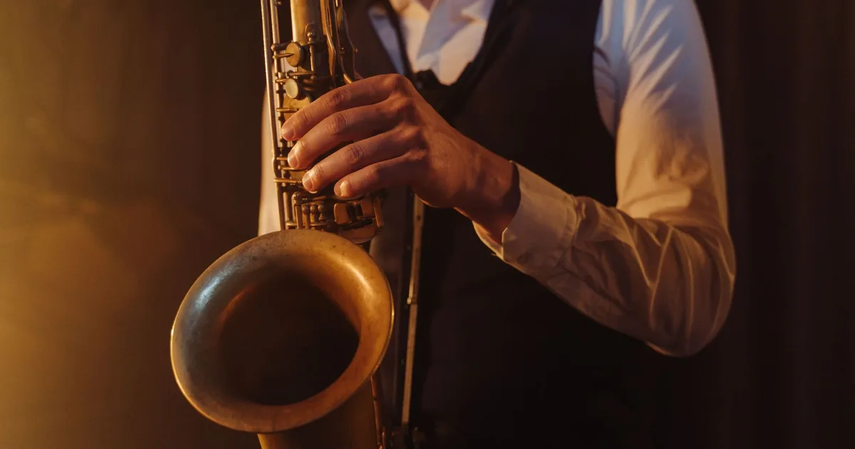 How an AI-Generated Hit Exposes the Music Industry's Overlooked Challenges
