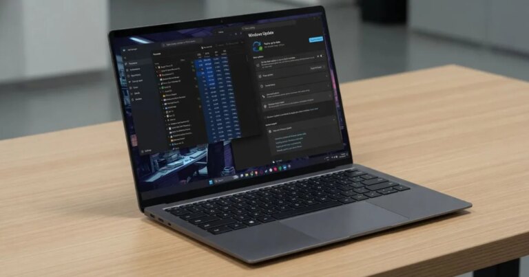 Unlock AI Capabilities on Your Windows 11 PC: No Copilot+ Badge Required!